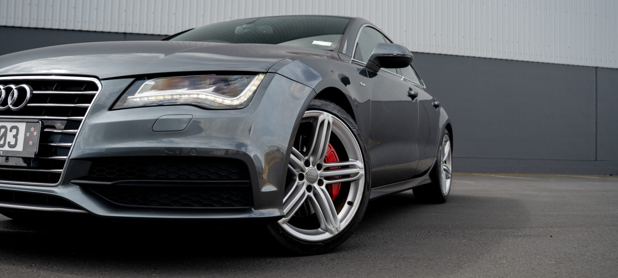 Vehicle Gallery Image