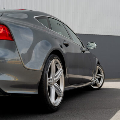 Thumbnail Navigation