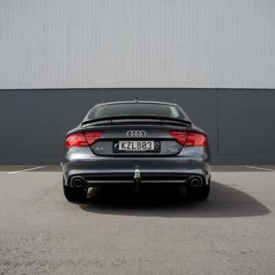 Thumbnail Navigation