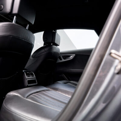 Thumbnail Navigation