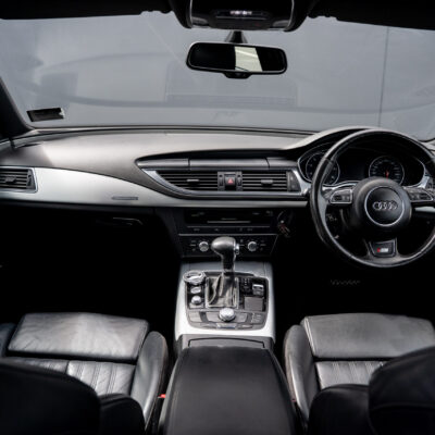 Thumbnail Navigation