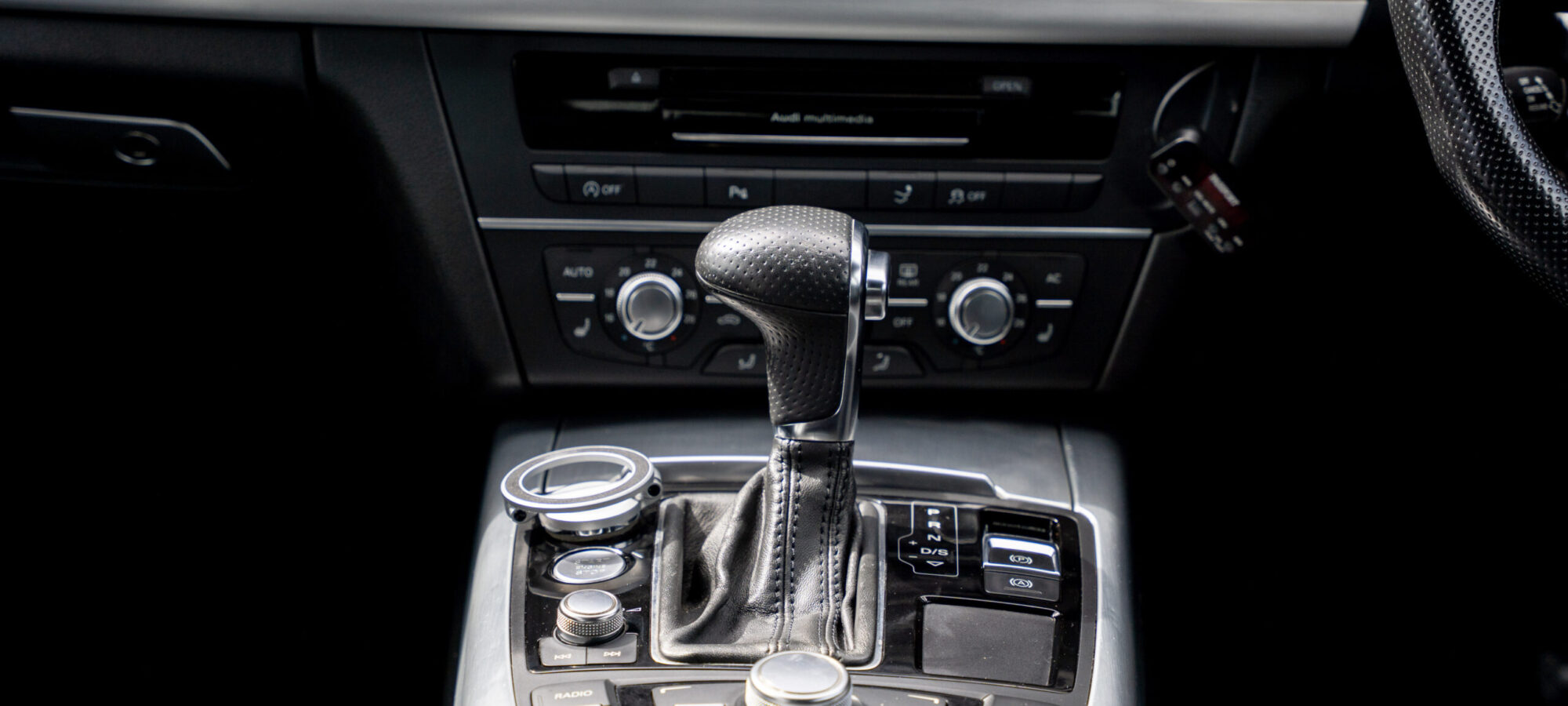 Vehicle Gallery Image