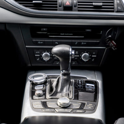 Thumbnail Navigation