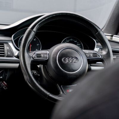 Thumbnail Navigation