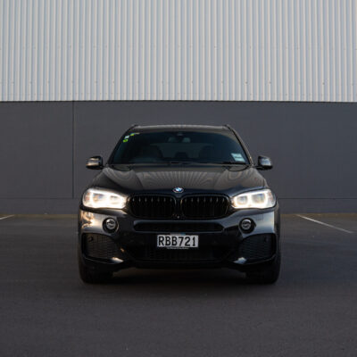 Thumbnail Navigation