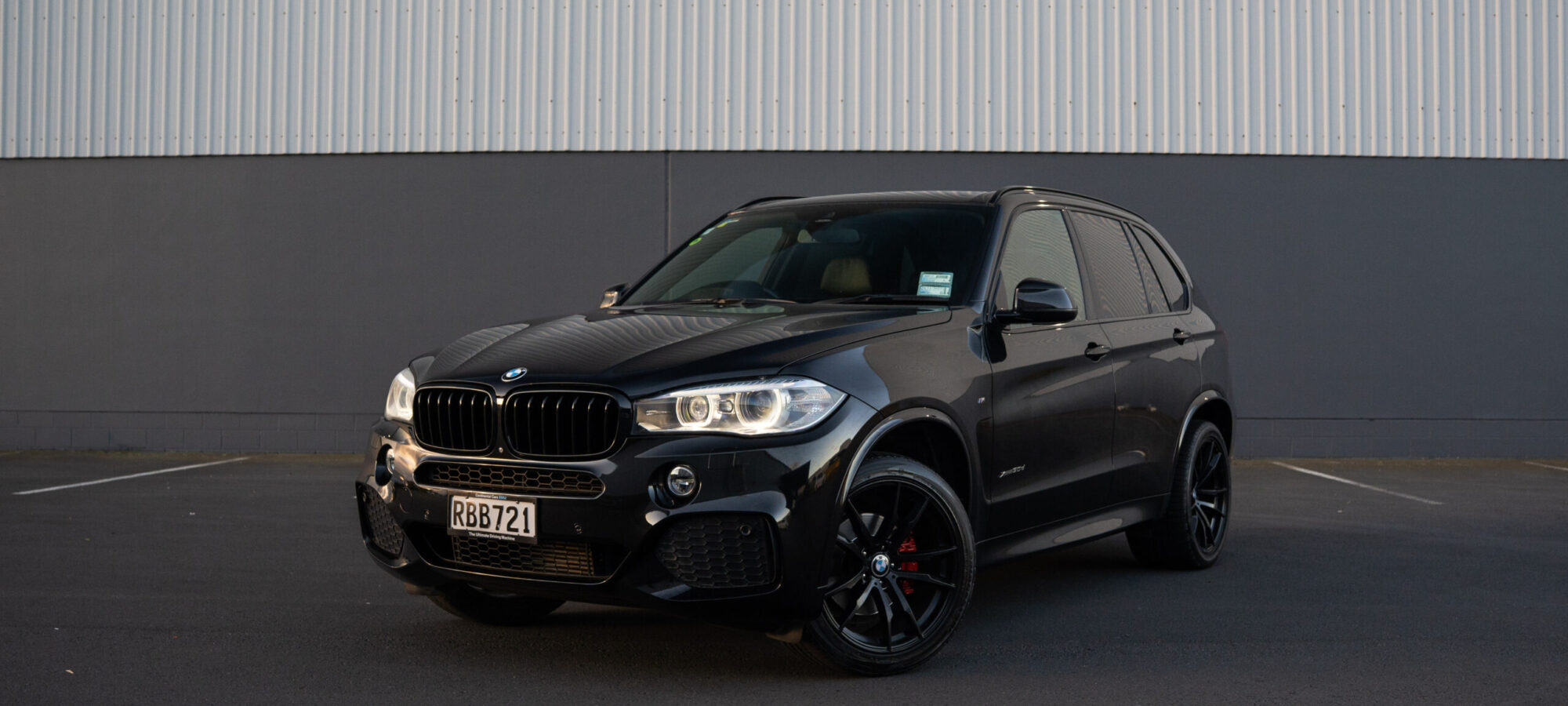 Vehicle Gallery Image