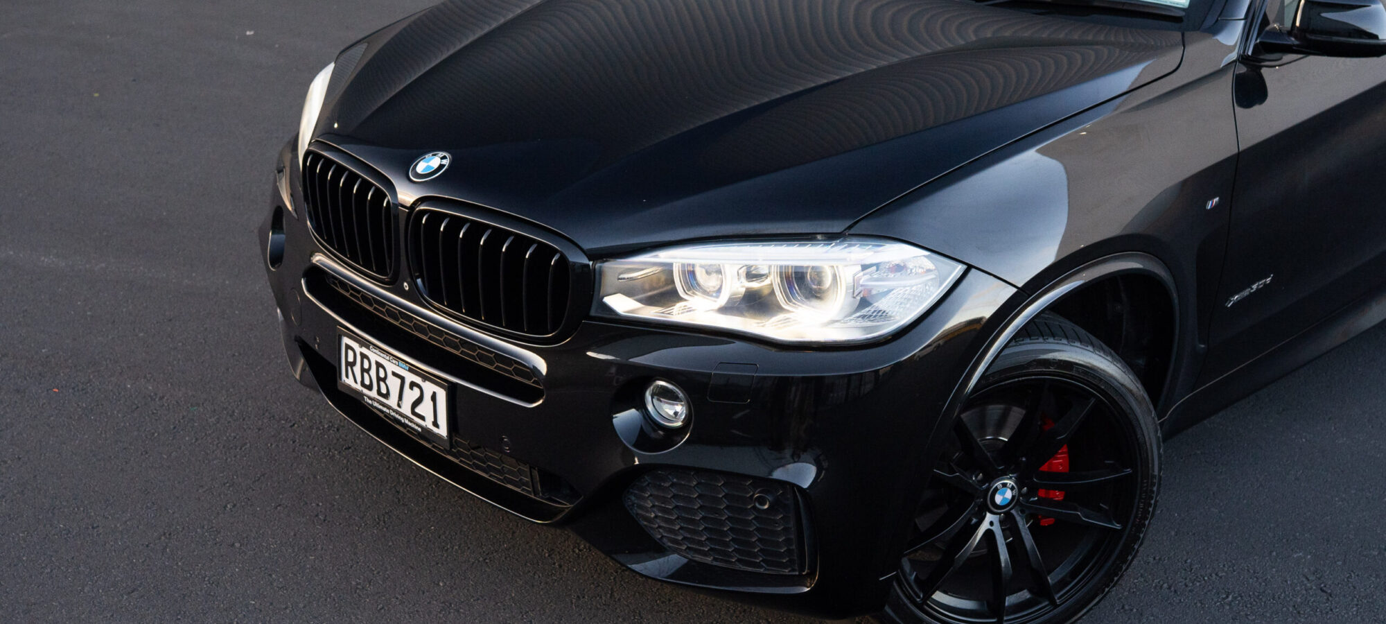 Vehicle Gallery Image