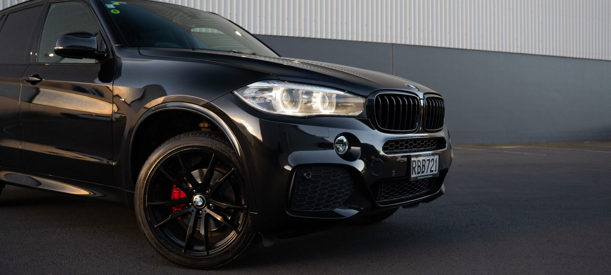 Vehicle Gallery Image