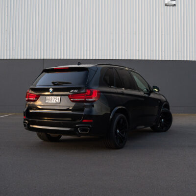 Thumbnail Navigation