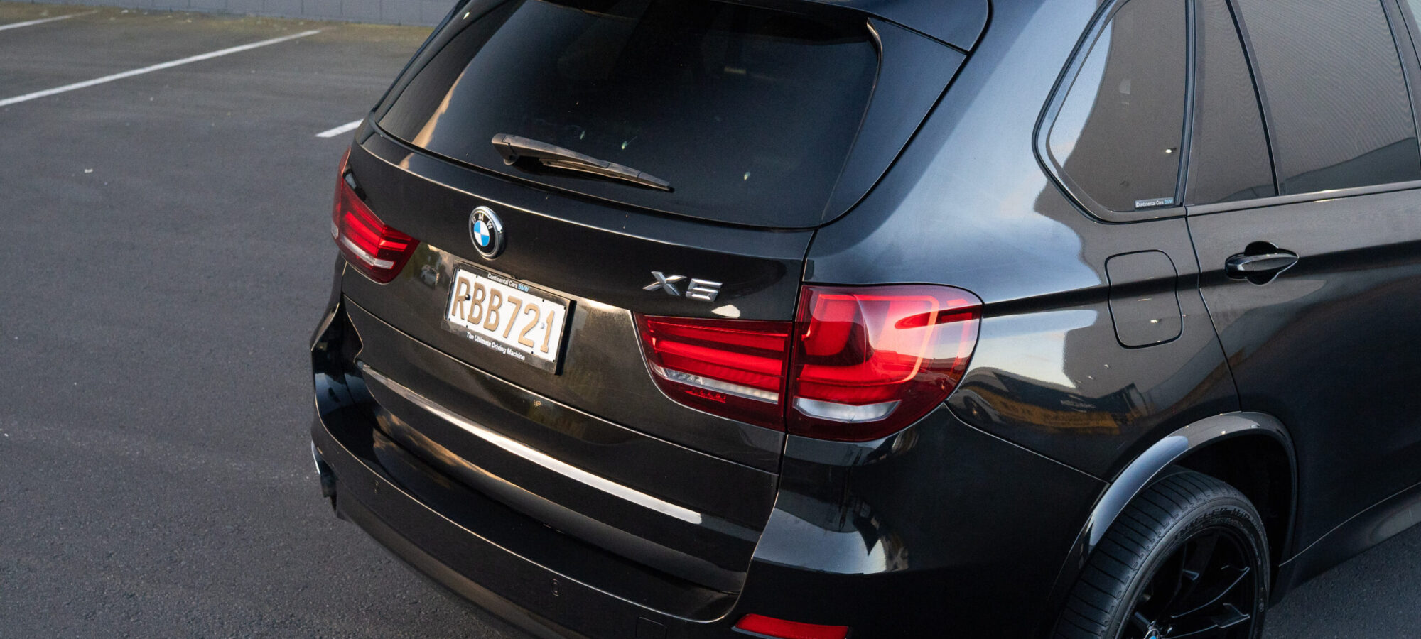 Vehicle Gallery Image