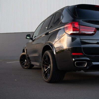 Thumbnail Navigation