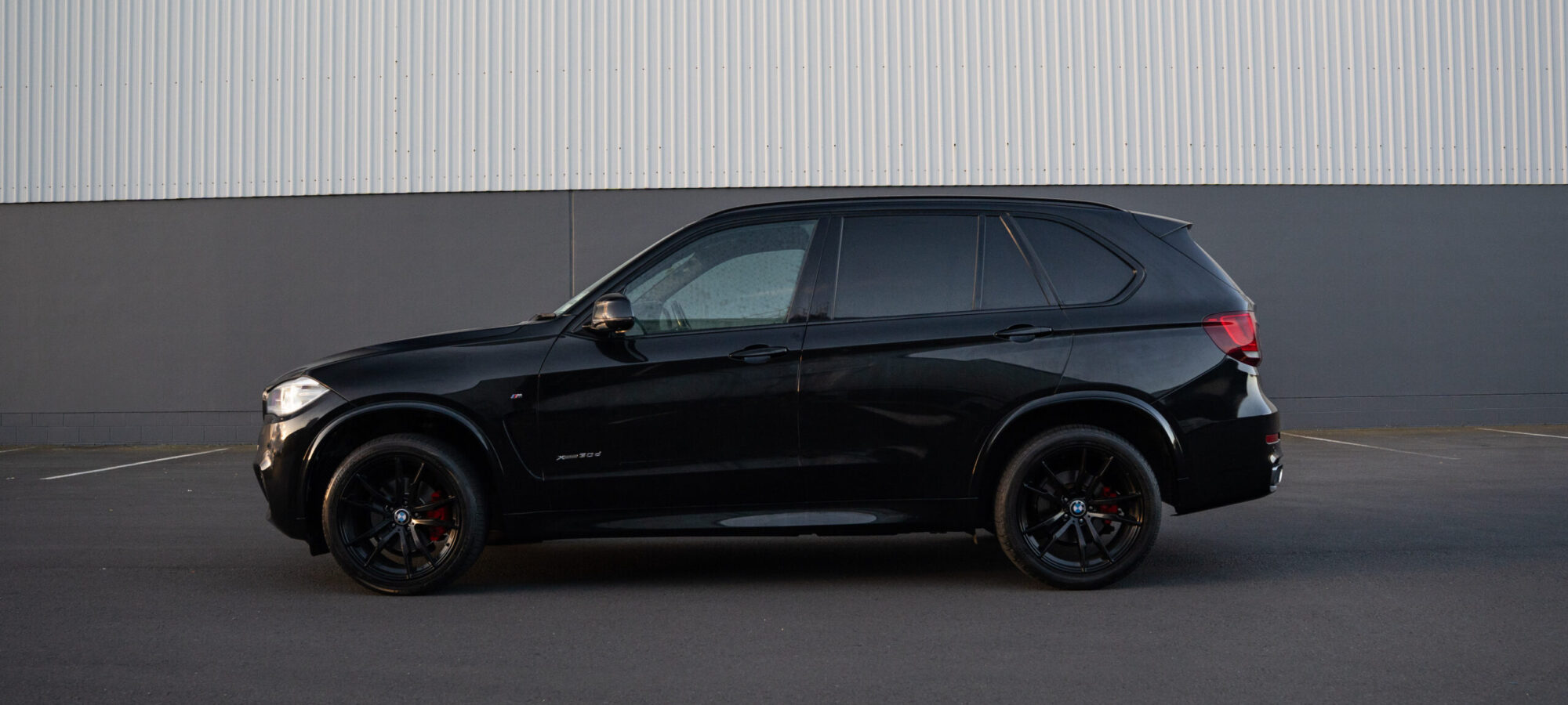 Vehicle Gallery Image