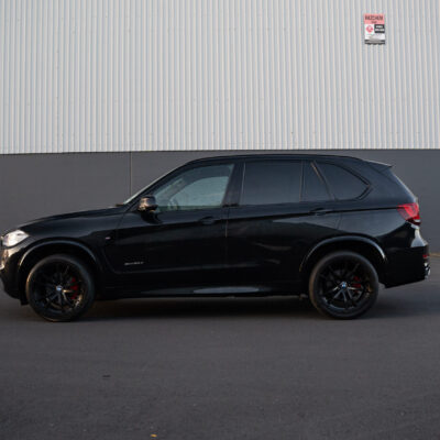 Thumbnail Navigation