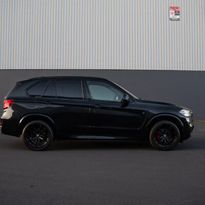 Thumbnail Navigation