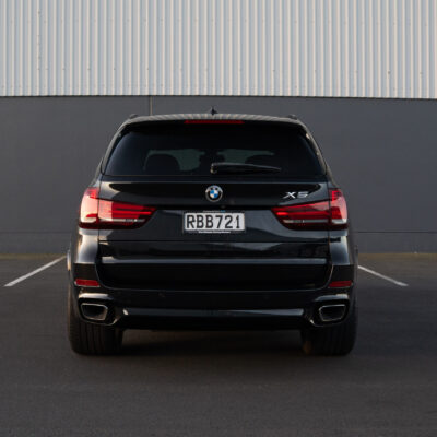 Thumbnail Navigation