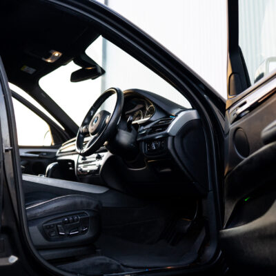 Thumbnail Navigation