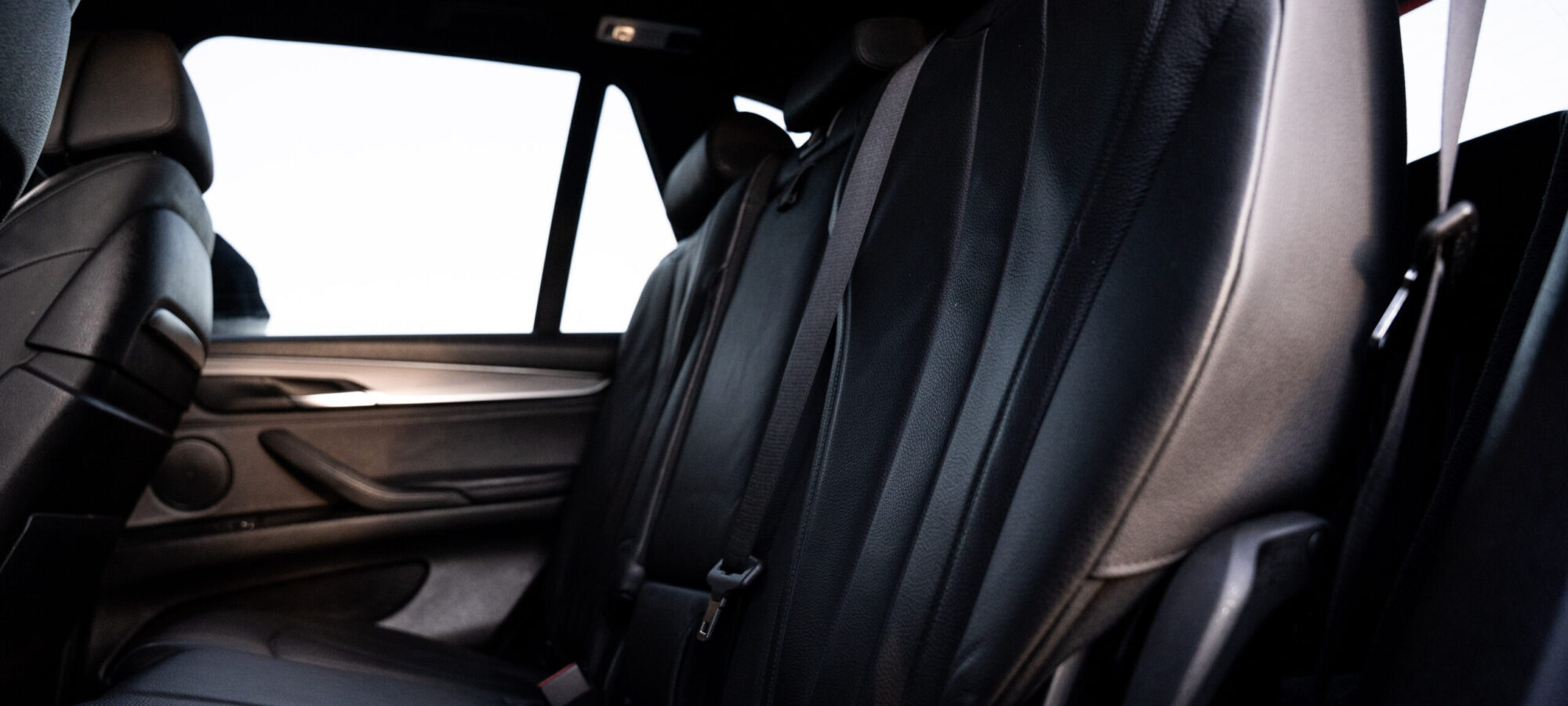 Vehicle Gallery Image