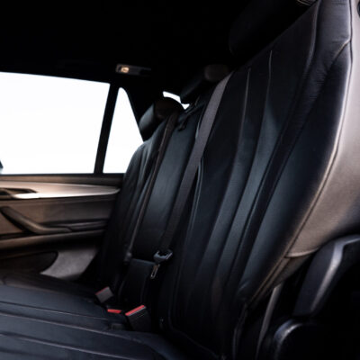 Thumbnail Navigation