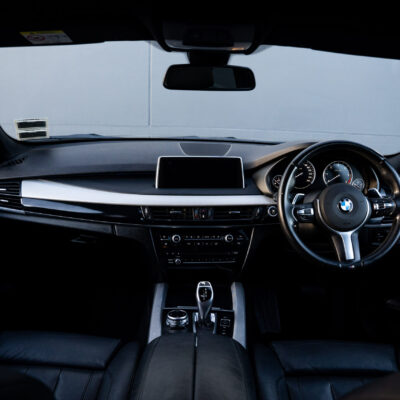 Thumbnail Navigation