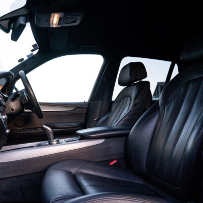 Thumbnail Navigation