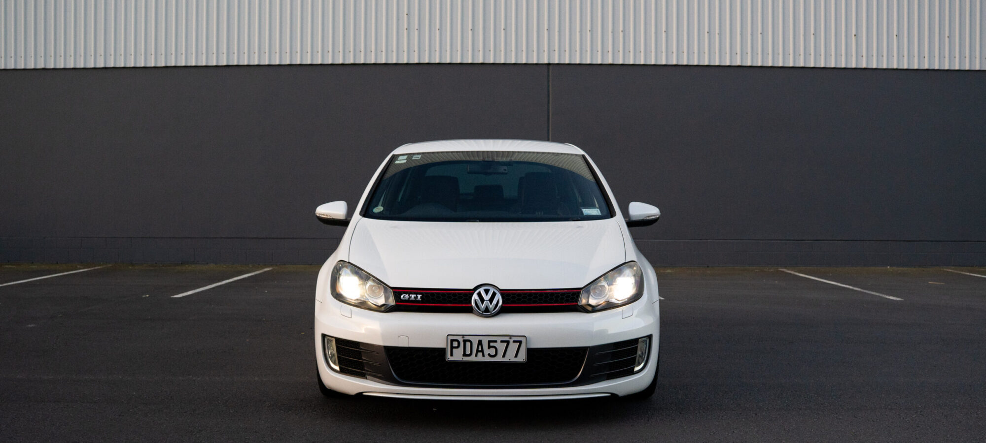 Vehicle Gallery Image