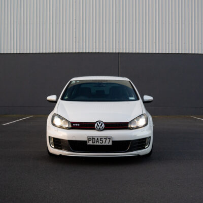 Thumbnail Navigation