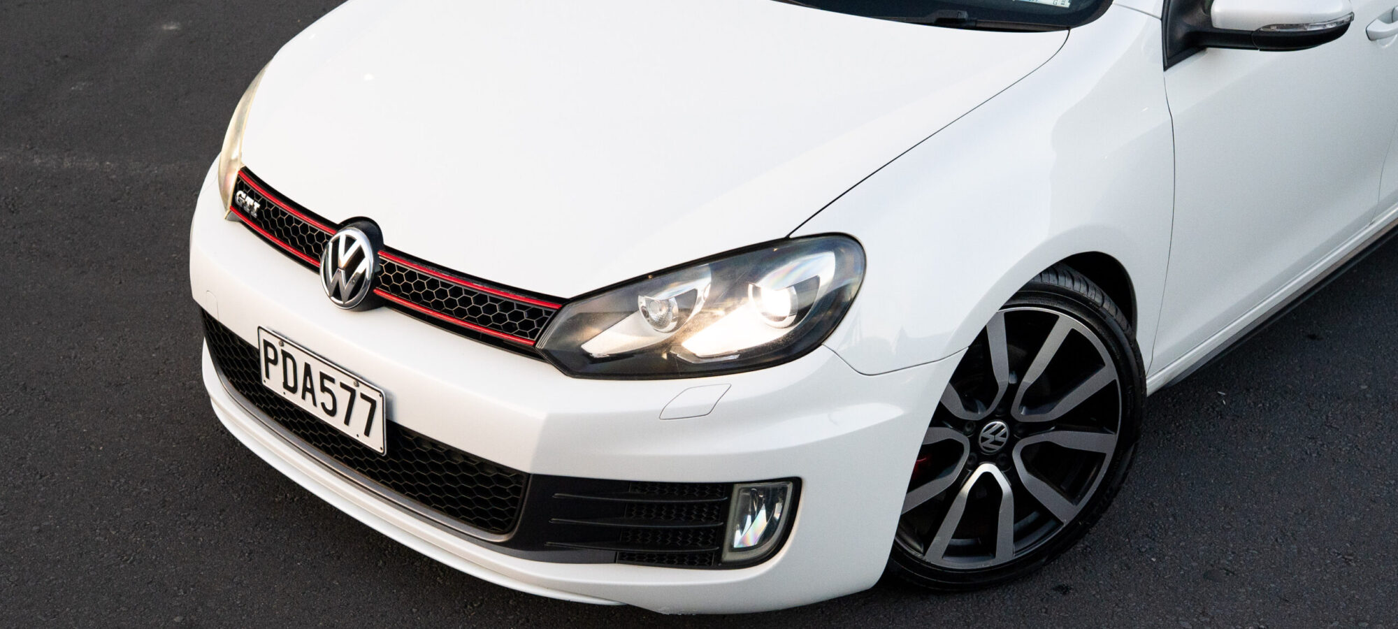 Vehicle Gallery Image