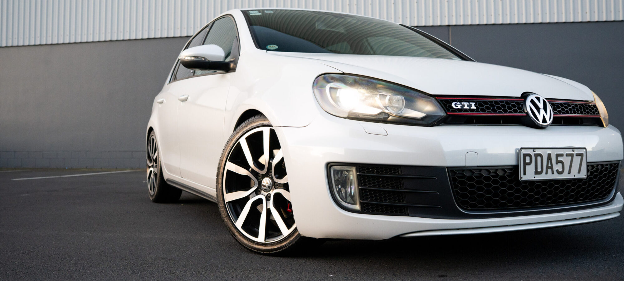 Vehicle Gallery Image