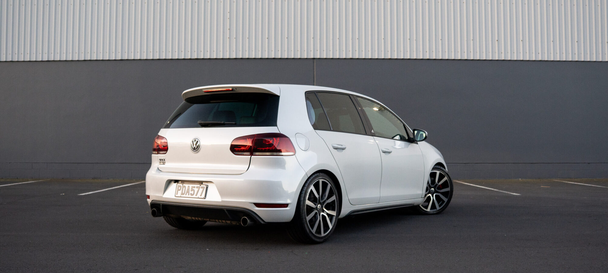 Vehicle Gallery Image