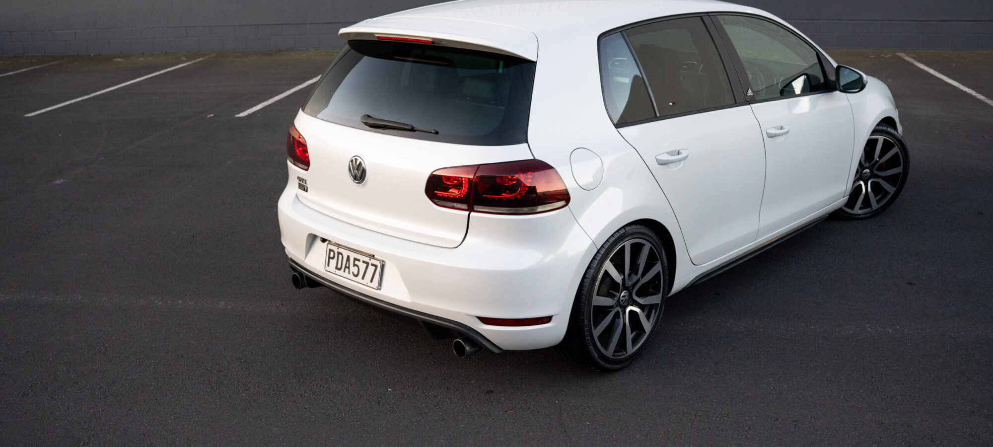 Vehicle Gallery Image