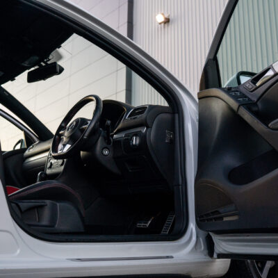 Thumbnail Navigation