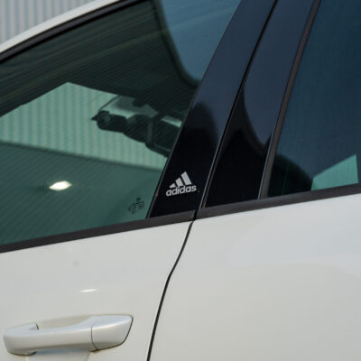 Thumbnail Navigation