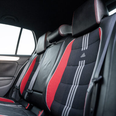 Thumbnail Navigation