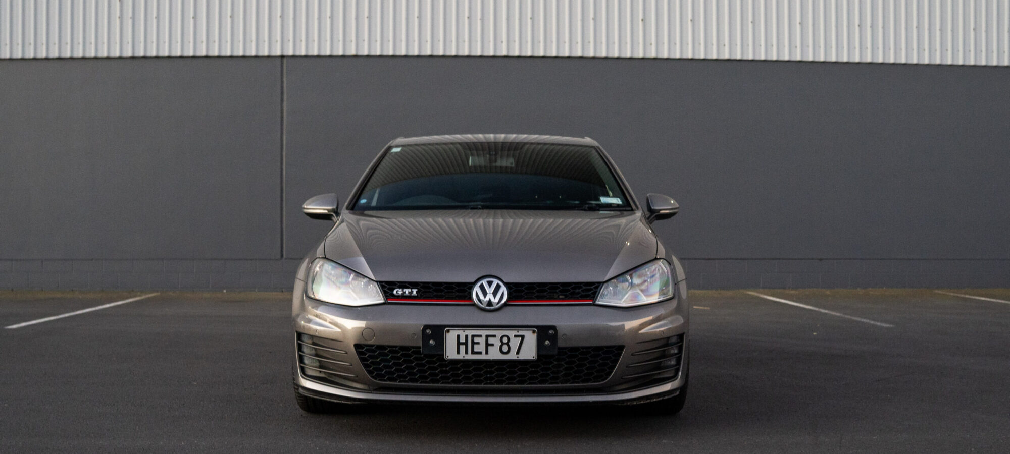 Vehicle Gallery Image