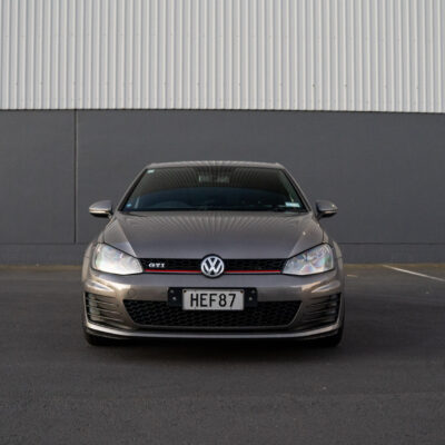 Thumbnail Navigation