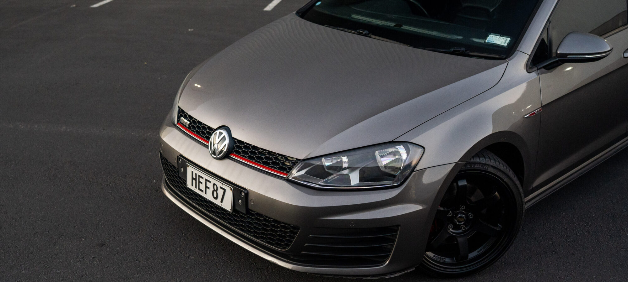 Vehicle Gallery Image