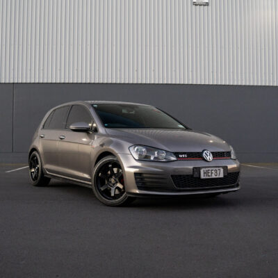 Thumbnail Navigation