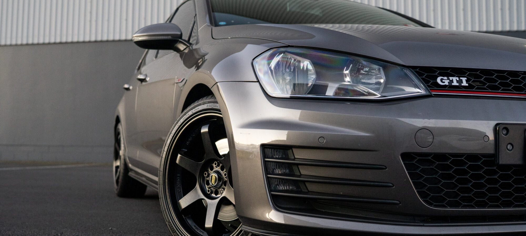 Vehicle Gallery Image