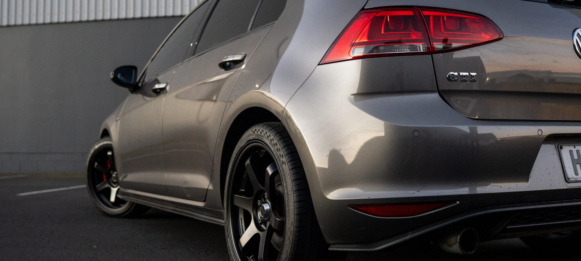 Vehicle Gallery Image