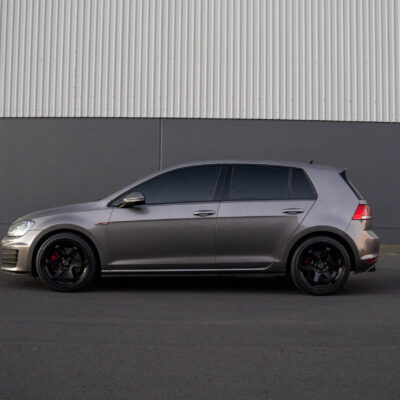 Thumbnail Navigation