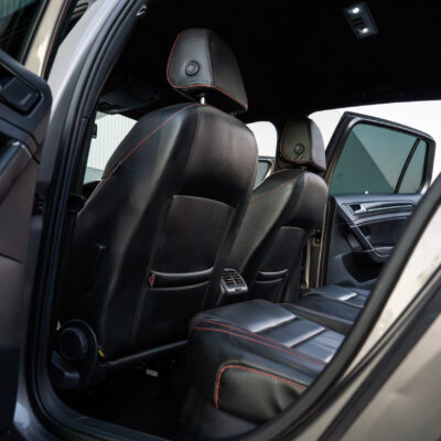 Thumbnail Navigation