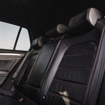 Thumbnail Navigation