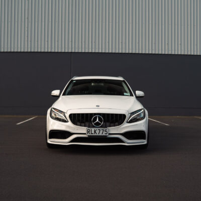 Thumbnail Navigation