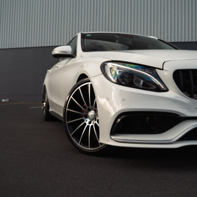 Thumbnail Navigation