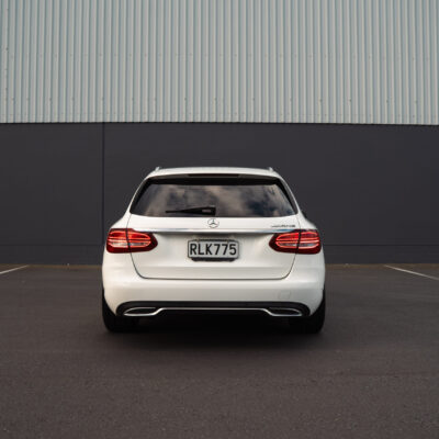 Thumbnail Navigation