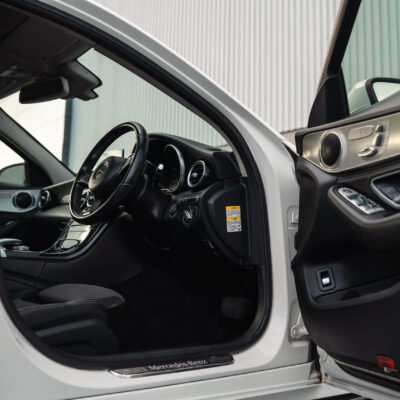 Thumbnail Navigation