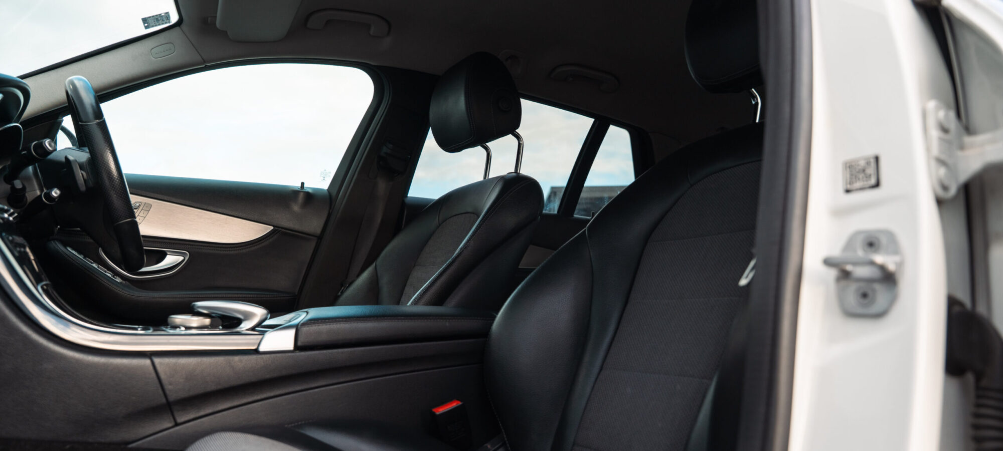 Vehicle Gallery Image