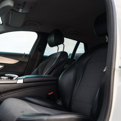 Thumbnail Navigation