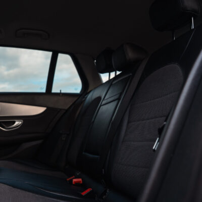 Thumbnail Navigation