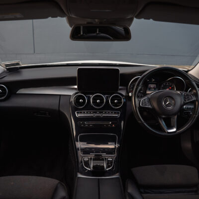 Thumbnail Navigation